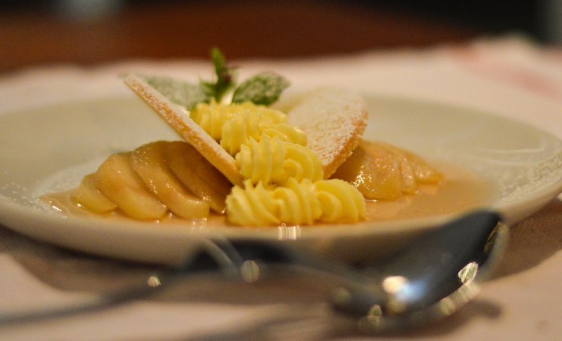 Brasserie Cent Six photo 9