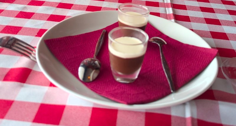 Brasserie Cent Six photo 6