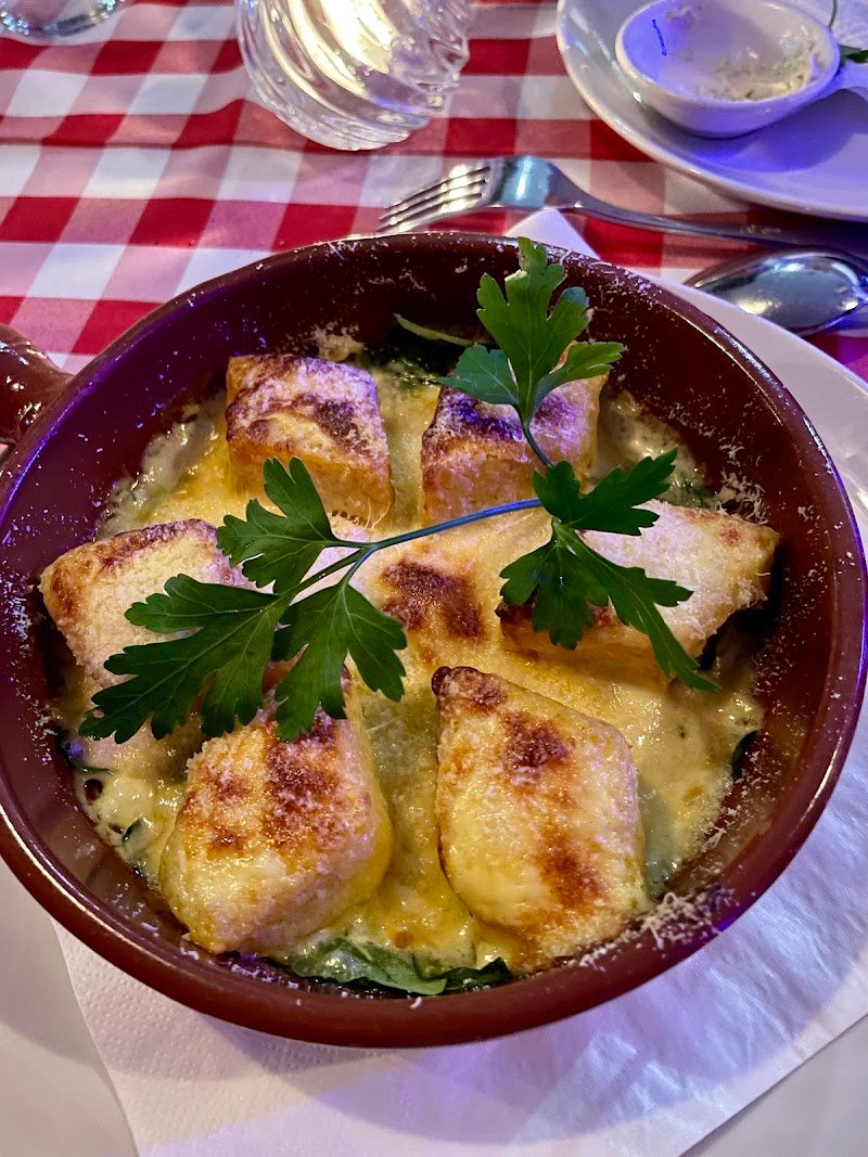 Brasserie Cent Six photo 4