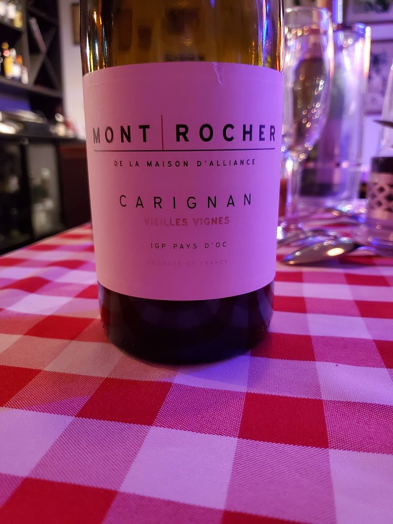 Brasserie Cent Six photo 10