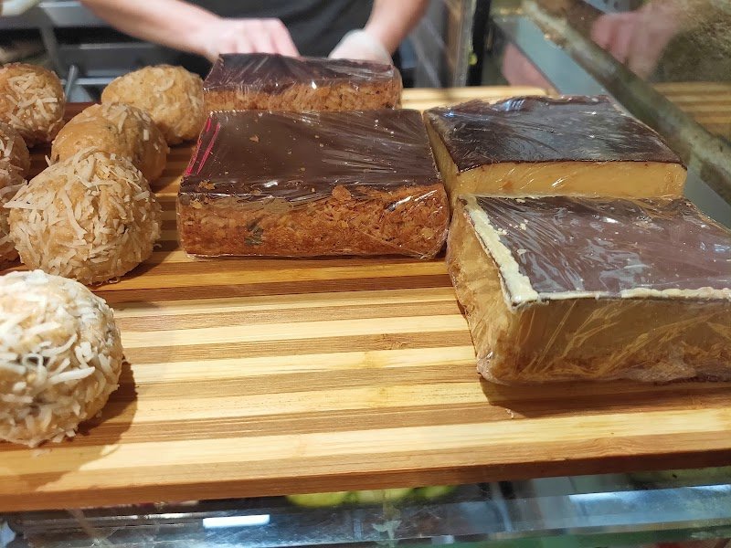 Hole in the Wall: Sandwich Factory photo 10