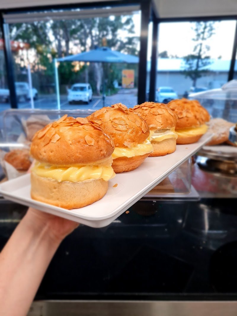 Sunrise Mudjimba Bakery photo 4