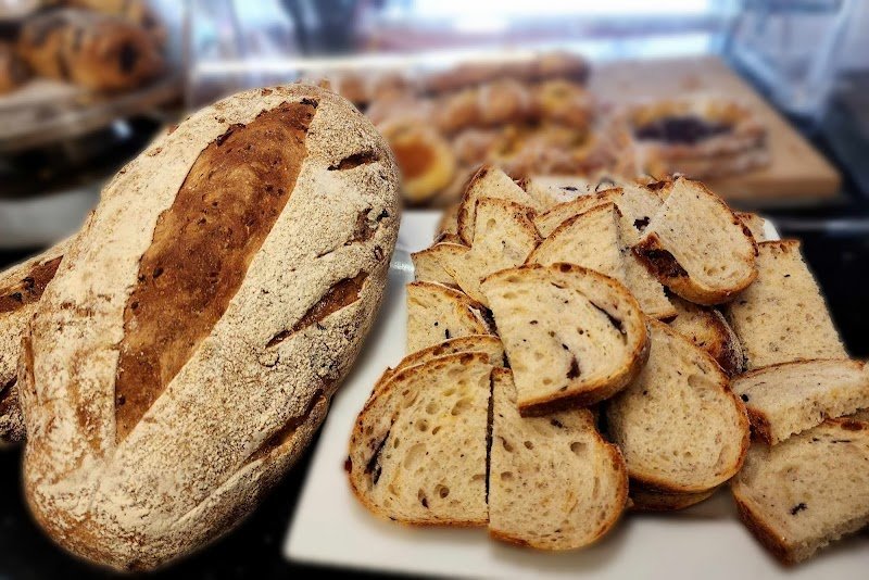 Sunrise Mudjimba Bakery photo 7