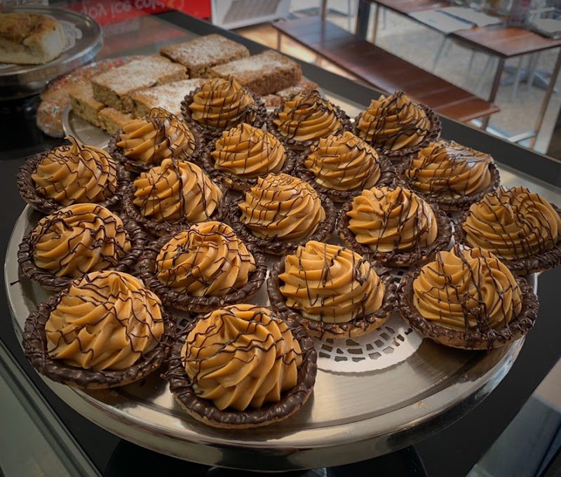 Sunrise Mudjimba Bakery photo 9