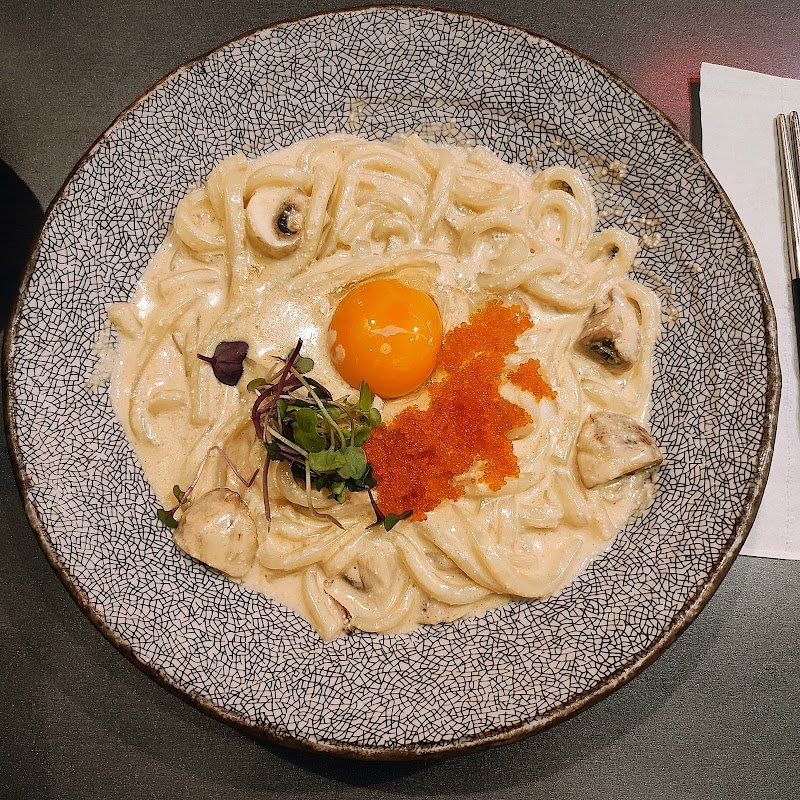 Mannaka Izakaya photo 3