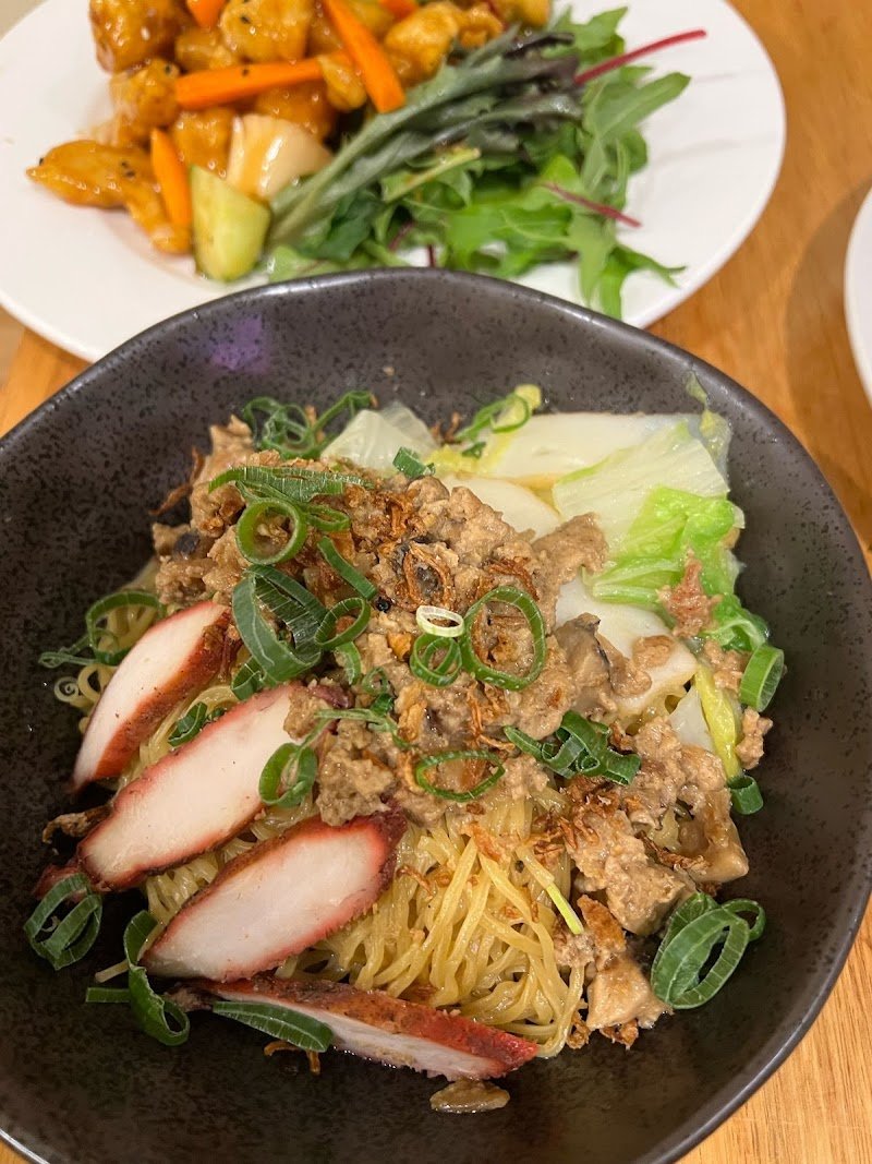 Little Borneo Hobart photo 8