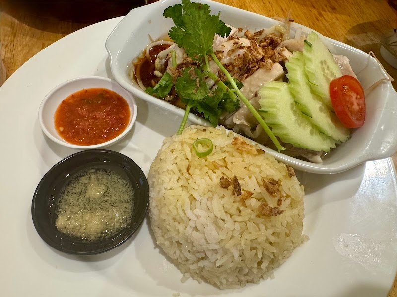 Little Borneo Hobart photo 6