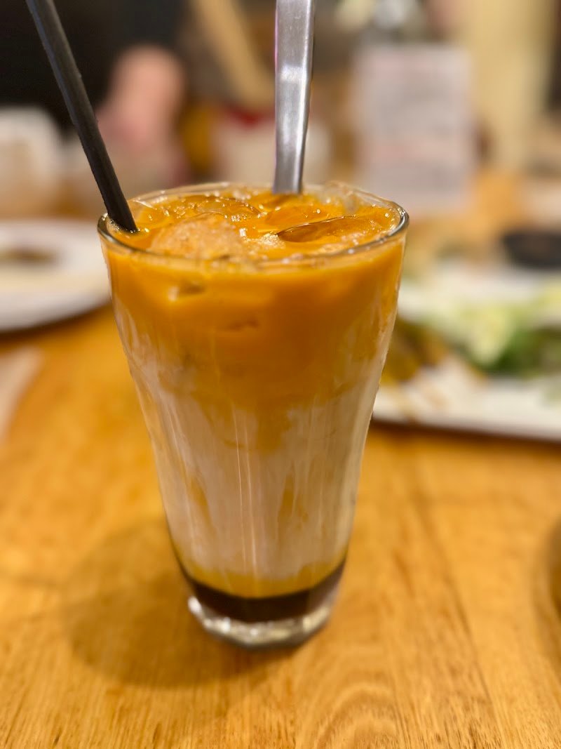 Little Borneo Hobart photo 4