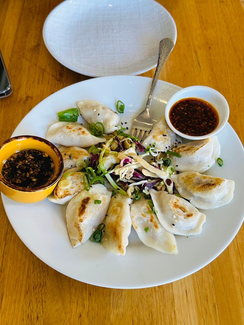 Little Borneo Hobart photo 2