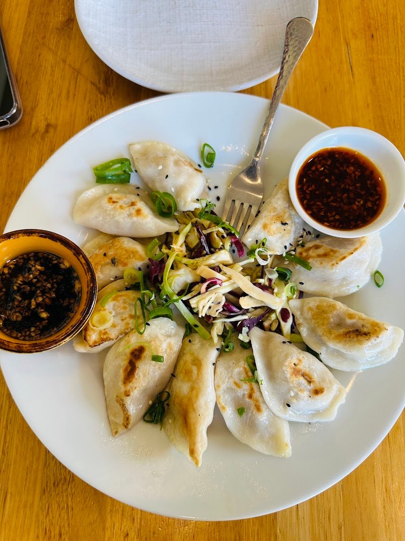 Little Borneo Hobart photo 5