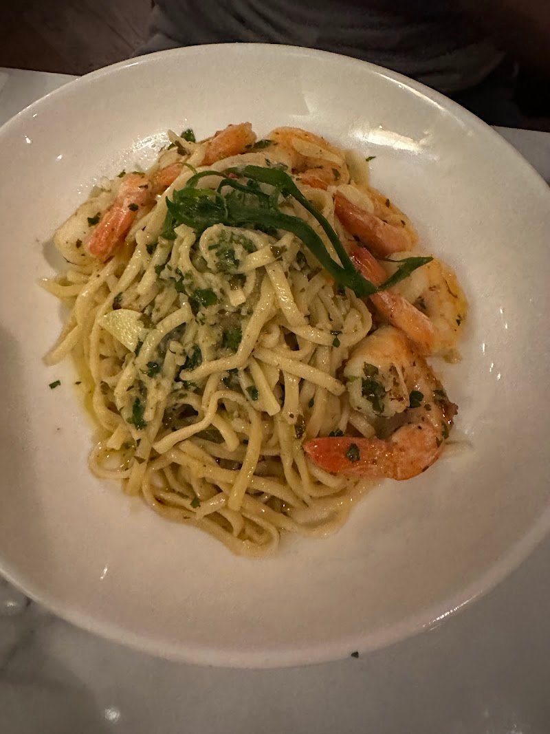 Copper Bar & Grill Townsville photo 8