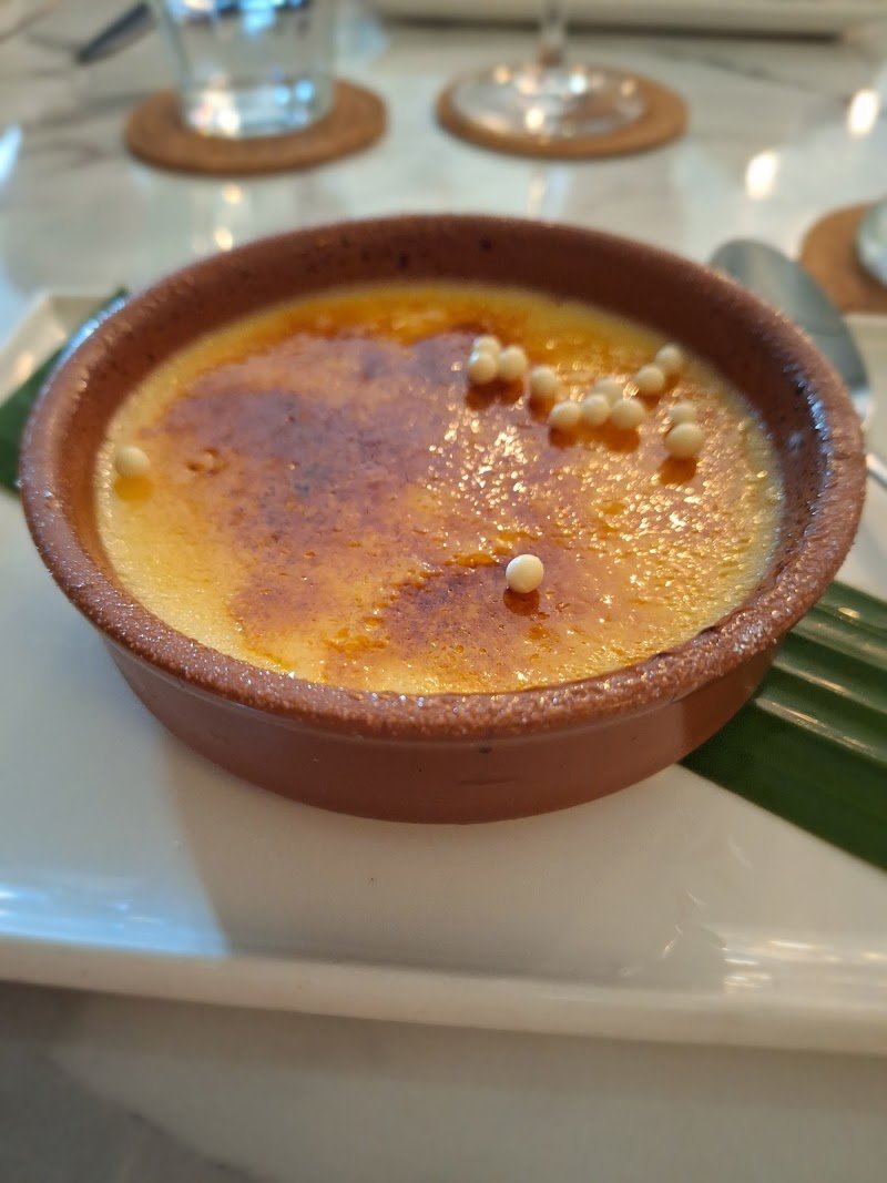 Copper Bar & Grill Townsville photo 10