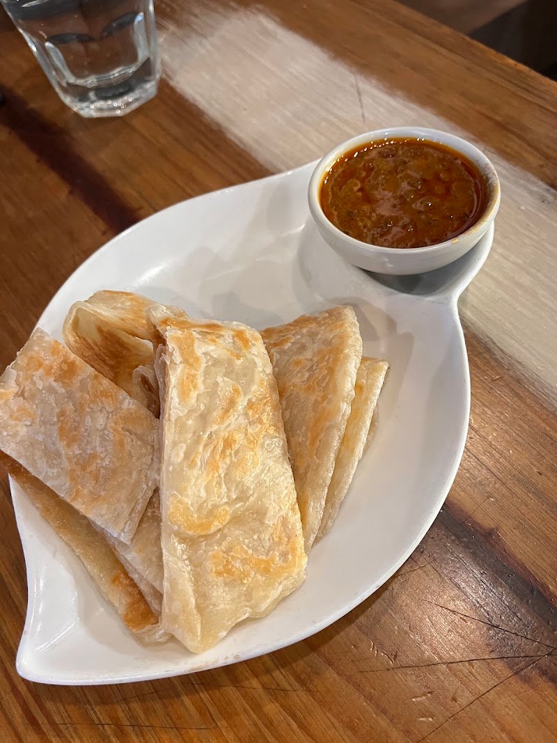 Laksa Garden photo 10