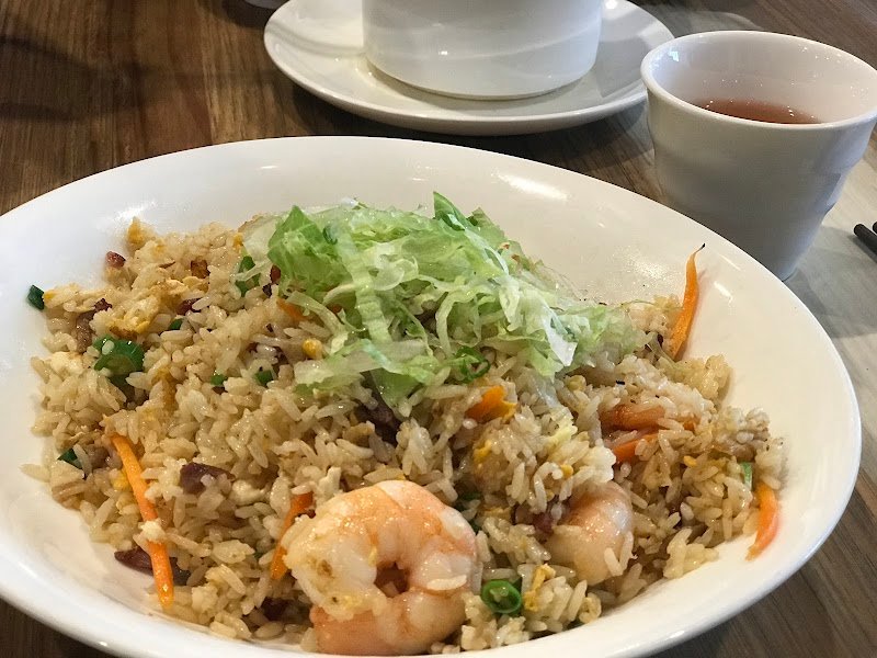 Laksa Garden photo 7