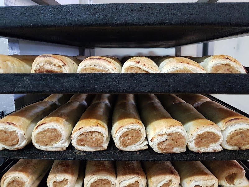 Townsville Bake Inn photo 3