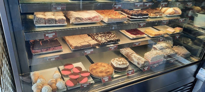 Townsville Bake Inn photo 4