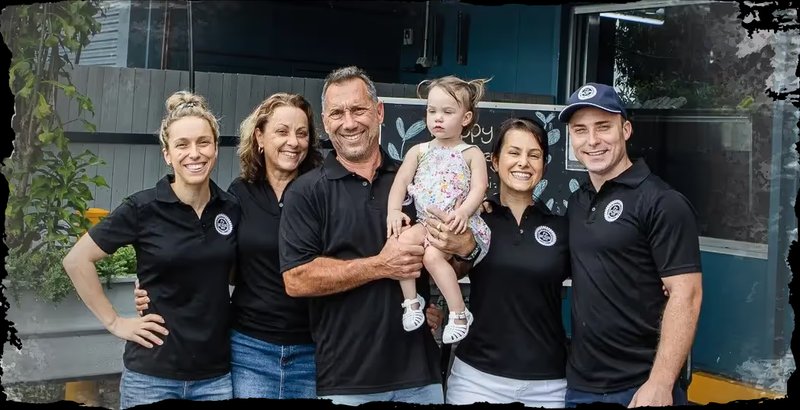 Preston Fresh Seafood Retail photo 2