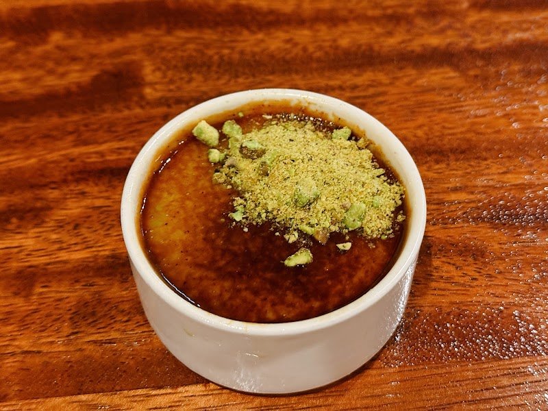 Andre’s Osteria photo 3