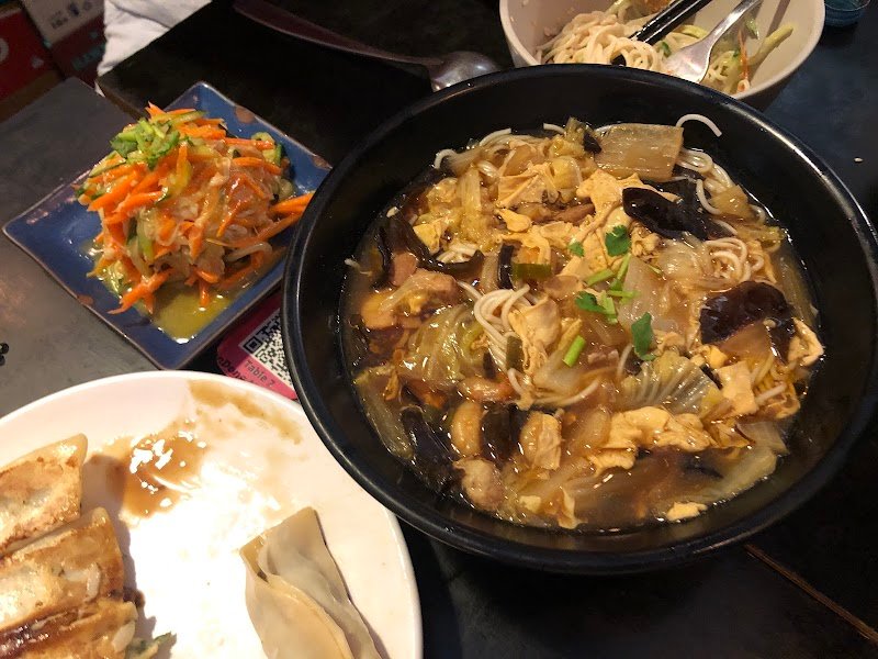 ShanDong MaMa Mini photo 8