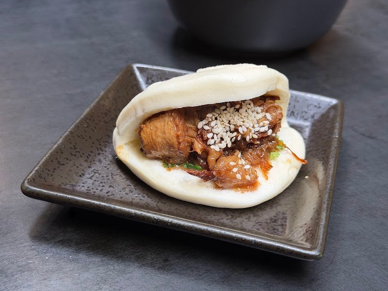 ShanDong MaMa Mini photo 4