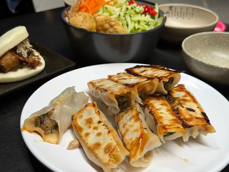 ShanDong MaMa Mini photo 2