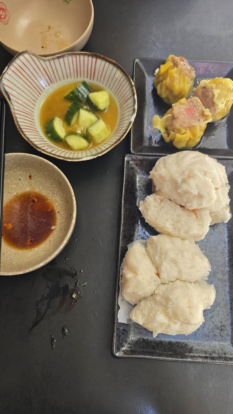 ShanDong MaMa Mini photo 5