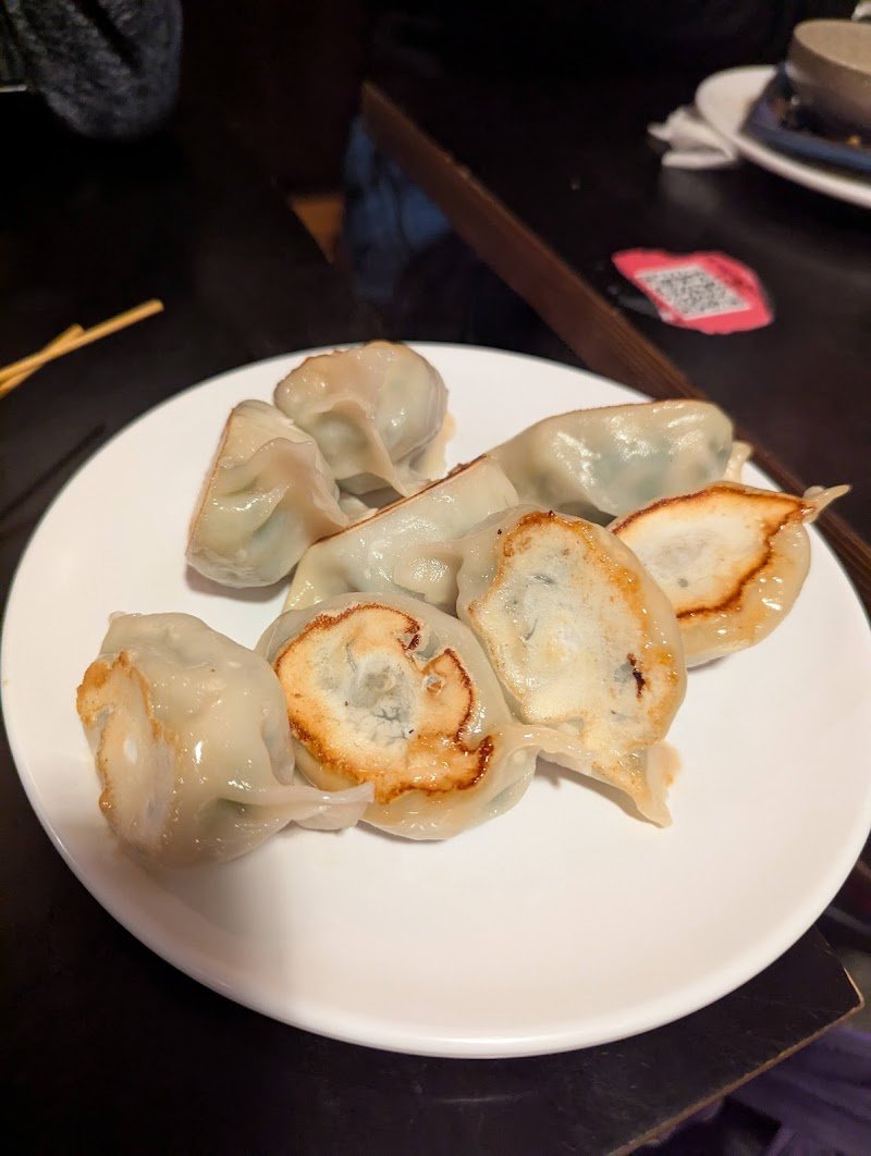 ShanDong MaMa Mini photo 6