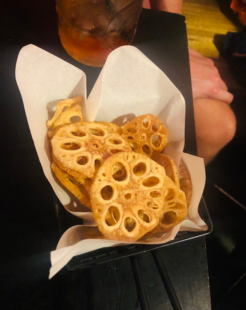 ShanDong MaMa Mini photo 9