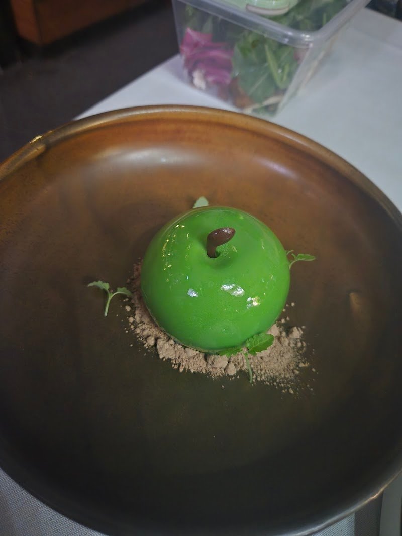 Moo Moo The Wine Bar and Grill Brisbane photo 8