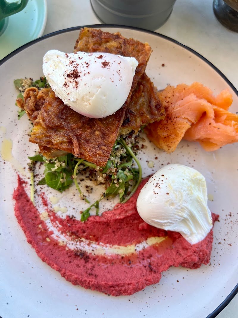 Little Stove photo 6