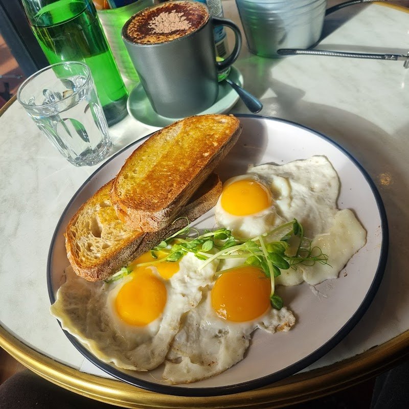 Little Stove photo 10