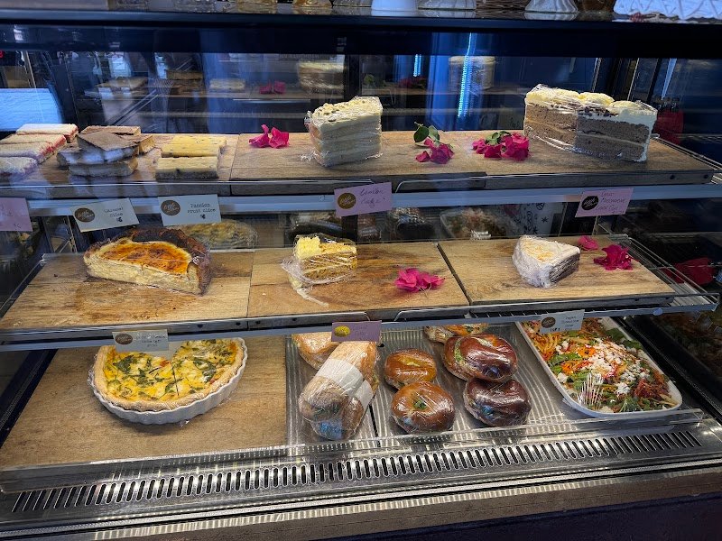 Little Stove photo 4