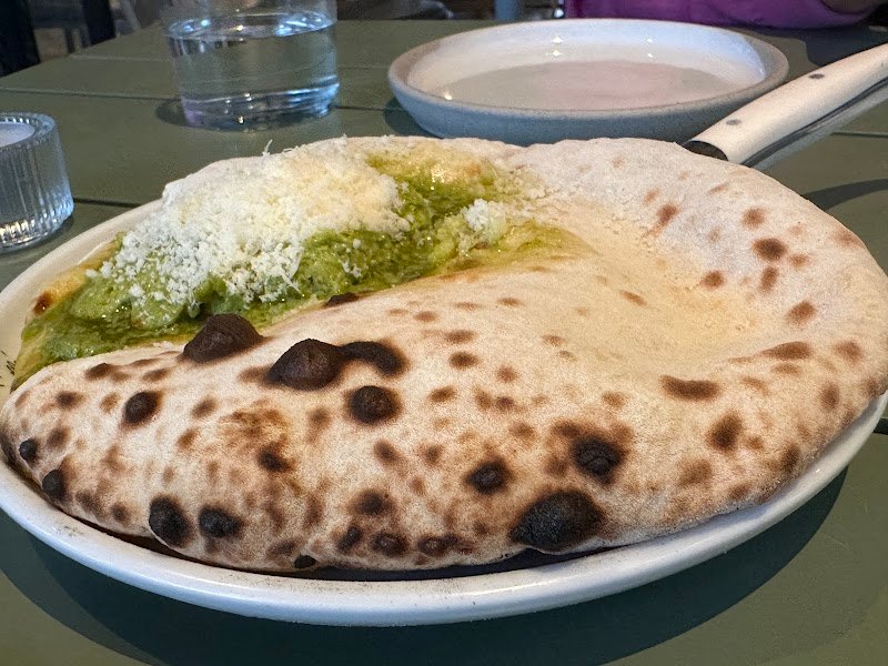 MISC. Parramatta photo 3