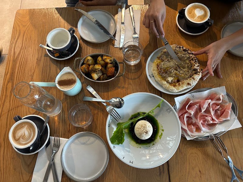 MISC. Parramatta photo 10