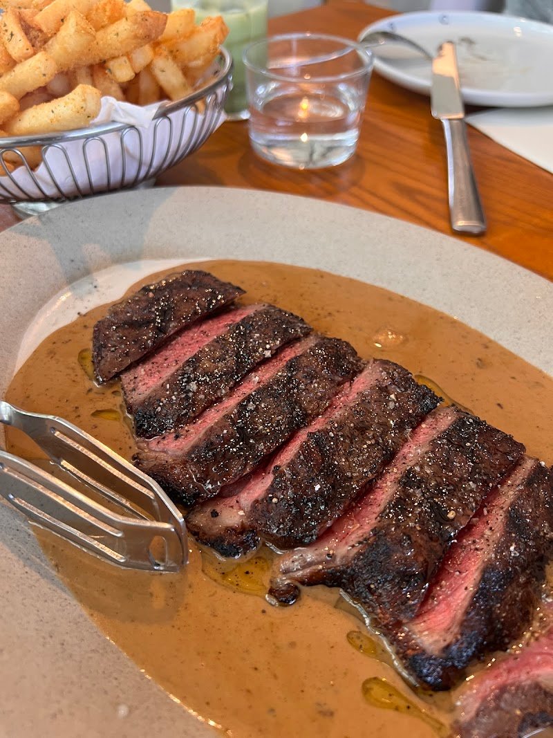 MISC. Parramatta photo 8