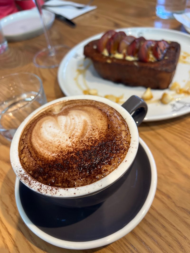 MISC. Parramatta photo 7