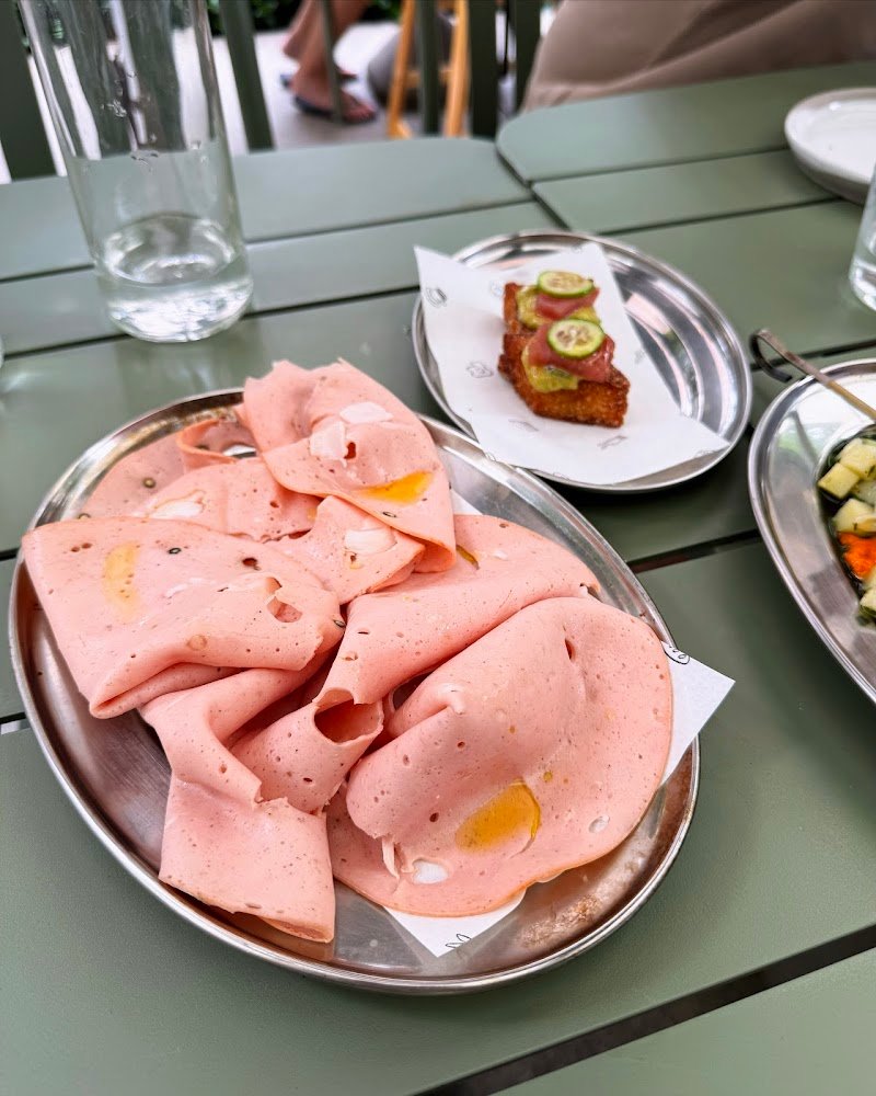 MISC. Parramatta photo 2