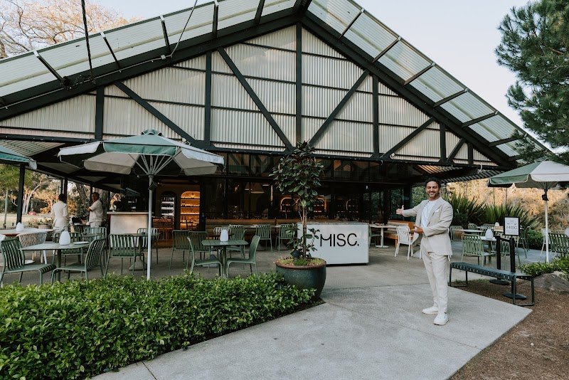 MISC. Parramatta photo 4