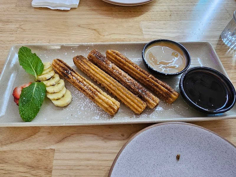 Mia Margarita photo 8