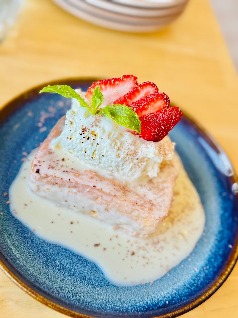 Mia Margarita photo 7