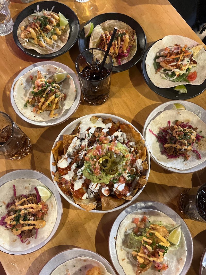 Mia Margarita photo 5