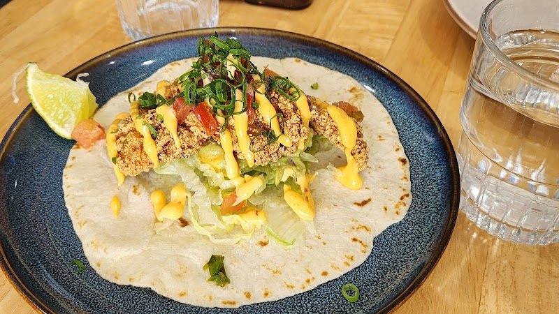 Mia Margarita photo 4