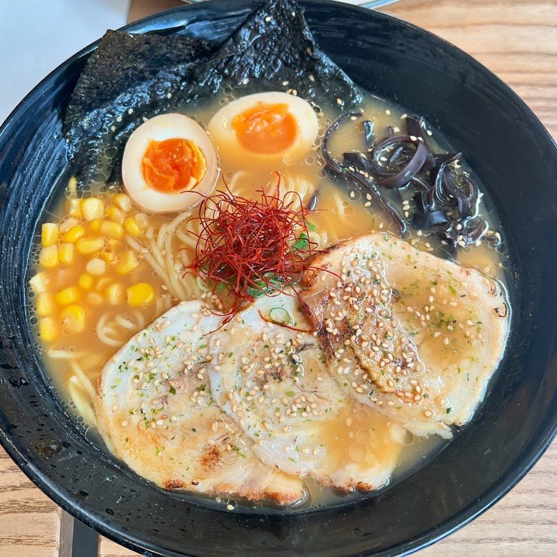 Call Me Curry & Izakaya photo 7