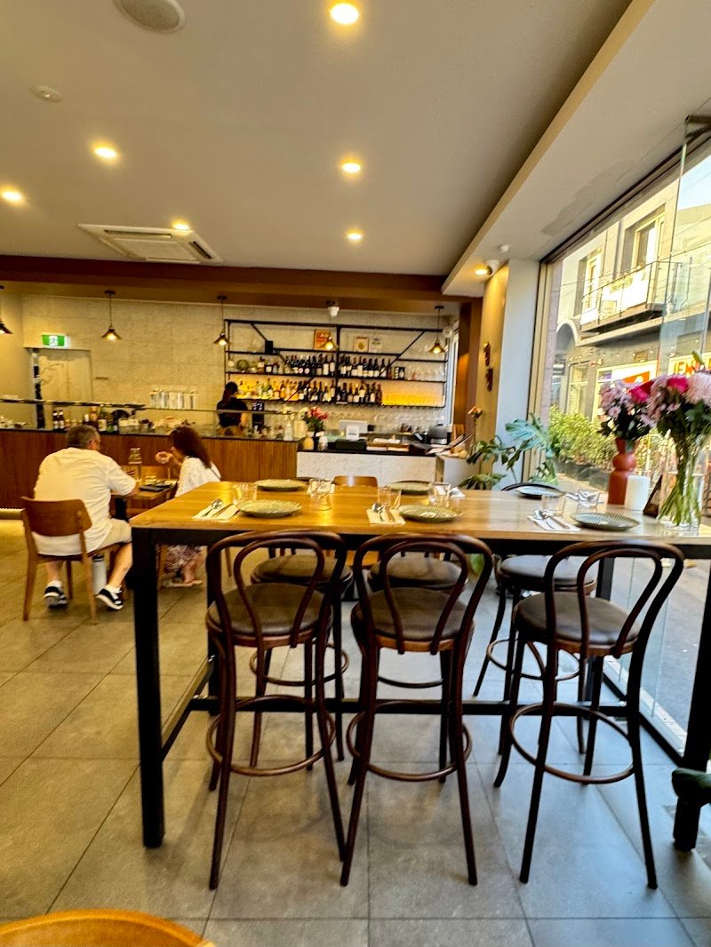 Call Me Curry & Izakaya photo 2