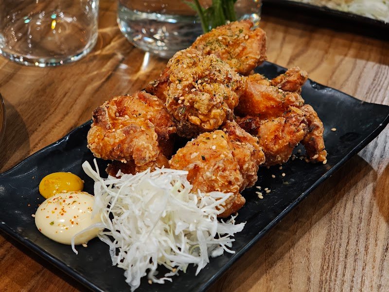 Call Me Curry & Izakaya photo 8