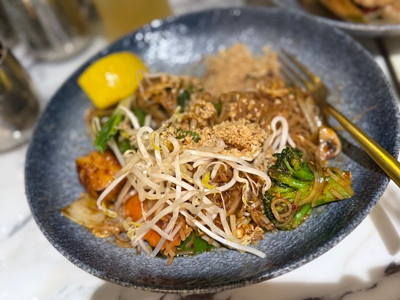 Home Thai (Bondi Junction) photo 5