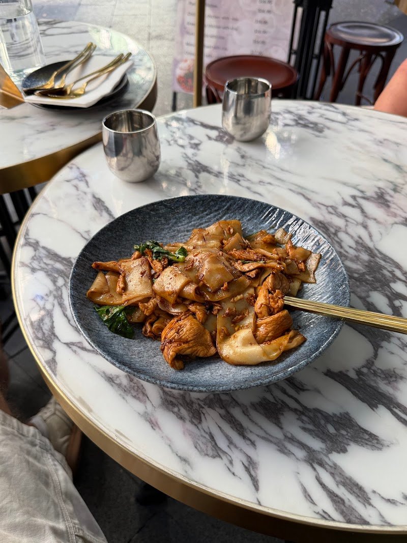 Home Thai (Bondi Junction) photo 3