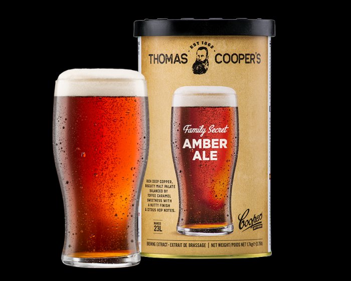 Sandhurst Butcher Supplies & Home Brew photo 5