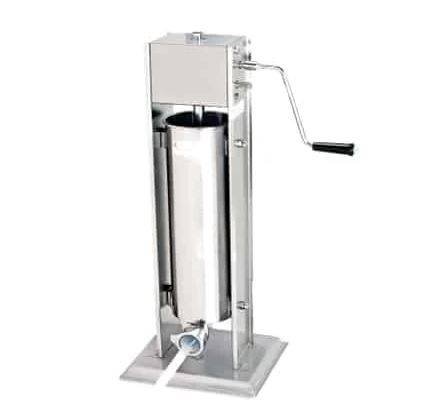 Sandhurst Butcher Supplies & Home Brew photo 6