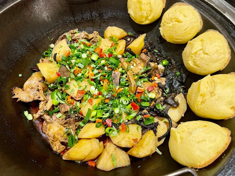 Jilin Family Chatswood photo 6